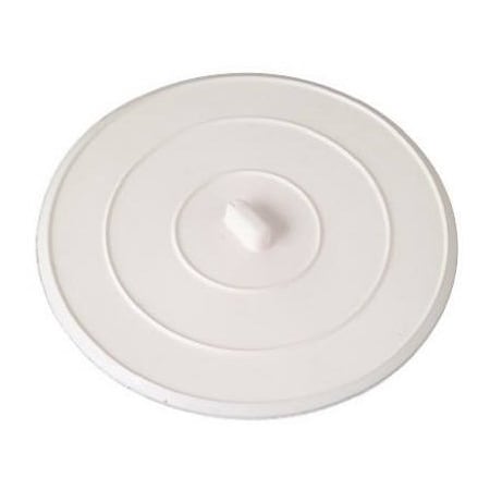 Brasscraft MP412FLT SinkStopper 682-804